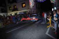 38 Rally di Pico 2016 - 0W4A2481